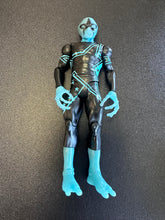 Load image into Gallery viewer, Mattel WWE Mutants Stardust Cody Rhodes Figure
