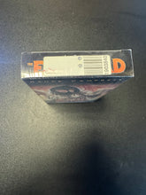 Load image into Gallery viewer, Sam Raimi’s The Evil Dead VHS Sealed Variant (Cover C) RARE

