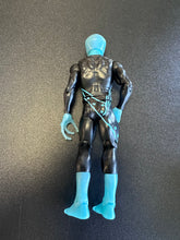 Load image into Gallery viewer, Mattel WWE Mutants Stardust Cody Rhodes Figure
