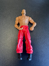 Load image into Gallery viewer, Mattel WWE Basic 40 #34 The Great Khali Global Superstars Figure
