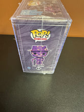 Load image into Gallery viewer, FUNKO POP ART SERIES BATMAN THE JOKER TARGETCON 64
