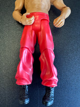 Load image into Gallery viewer, Mattel WWE Basic 40 #34 The Great Khali Global Superstars Figure
