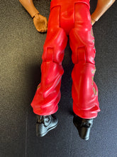 Load image into Gallery viewer, Mattel WWE Basic 40 #34 The Great Khali Global Superstars Figure
