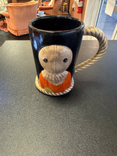 Load image into Gallery viewer, Spirit Trick ‘R Treat Sam Tall Mug
