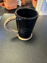 Load image into Gallery viewer, Spirit Trick ‘R Treat Sam Tall Mug
