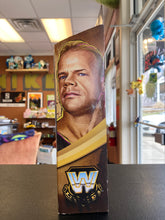 Load image into Gallery viewer, MATTEL WWE Elite Legends Lex Luger CHASE Figure Preowned

