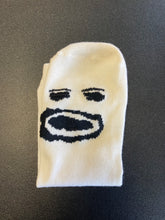 Load image into Gallery viewer, Mr. Socko From Mankind DVD Set
