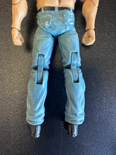 Load image into Gallery viewer, Mattel WWE Elite Series Brock Lesnar (No accessories)
