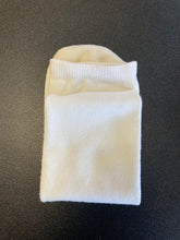 Load image into Gallery viewer, Mr. Socko From Mankind DVD Set
