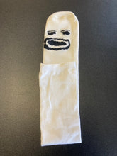 Load image into Gallery viewer, Mr. Socko From Mankind DVD Set
