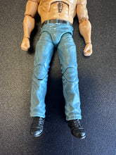 Load image into Gallery viewer, Mattel WWE Elite Series Brock Lesnar (No accessories)
