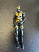 Load image into Gallery viewer, Mattel WWE Elite Series 29 Goldust (No accessories)
