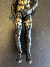 Load image into Gallery viewer, Mattel WWE Elite Series 29 Goldust (No accessories)

