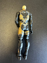 Load image into Gallery viewer, Mattel WWE Elite Series 29 Goldust (No accessories)
