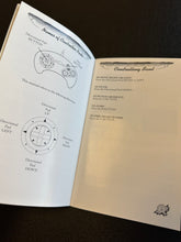 Load image into Gallery viewer, SEGA WOLFCHILD INSTRUCTION BOOKLET MANUAL
