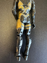 Load image into Gallery viewer, Mattel WWE Elite Series 29 Goldust (No accessories)
