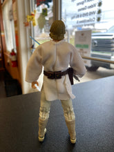 Load image into Gallery viewer, Kenner Star Wars Luke Skywalker 40th Anniversary Hoth Pilot Figure
