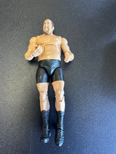 Load image into Gallery viewer, Mattel WWE Elite Series 71 Big Show Paul White Figure
