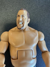 Load image into Gallery viewer, Mattel WWE Elite Series 71 Big Show Paul White Figure
