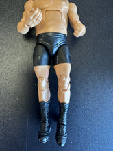 Load image into Gallery viewer, Mattel WWE Elite Series 71 Big Show Paul White Figure
