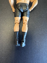 Load image into Gallery viewer, Mattel WWE Elite Series 71 Big Show Paul White Figure
