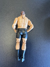 Load image into Gallery viewer, Mattel WWE Elite Series 71 Big Show Paul White Figure
