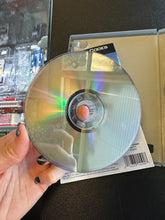 Load image into Gallery viewer, XBOX360 PLATINUM HITS SKATE 2 PREOWNED GAME
