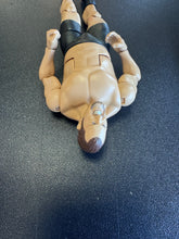 Load image into Gallery viewer, Mattel WWE Elite Series 71 Big Show Paul White Figure
