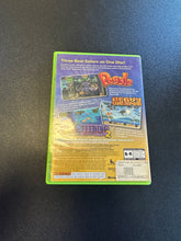 Load image into Gallery viewer, XBOX360 POPCAPE ARCADE VOL 2 PREOWNED GAME
