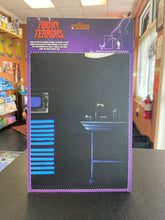 Load image into Gallery viewer, TOONY TERRORS Re-Animator Herbert West Figure
