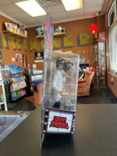 Load image into Gallery viewer, TOONY TERRORS Re-Animator Herbert West Figure
