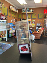 Load image into Gallery viewer, TOONY TERRORS The Shinning The Grady Twins Figures

