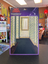Load image into Gallery viewer, TOONY TERRORS The Shinning The Grady Twins Figures
