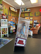 Load image into Gallery viewer, TOONY TERRORS The Shinning The Grady Twins Figures
