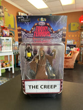 Load image into Gallery viewer, TOONY TERRORS Creepshow The Creep Figure
