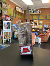 Load image into Gallery viewer, TOONY TERRORS Creepshow The Creep Figure
