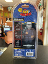 Load image into Gallery viewer, NECA BODY KNOCKERS Halloween Michael Myers
