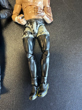 Load image into Gallery viewer, AEW Unrivaled Tag Team Sting &amp; Darby (No Accessories)
