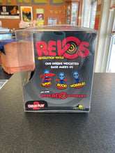 Load image into Gallery viewer, REVOS Halloween II Michael Myers
