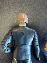 Load image into Gallery viewer, AEW Unrivaled Tag Team Sting &amp; Darby (No Accessories)
