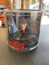 Load image into Gallery viewer, REVOS Nightmare On Elm Street Freddy Krueger
