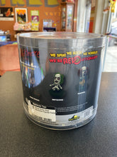 Load image into Gallery viewer, REVOS Nightmare On Elm Street Freddy Krueger
