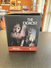 Load image into Gallery viewer, ENESCO The Exorcist Regan Collectible Waterball
