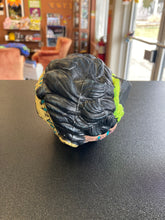 Load image into Gallery viewer, KIDROBOT Madballs Leatherface
