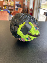 Load image into Gallery viewer, KIDROBOT Madballs Leatherface
