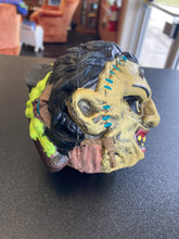 Load image into Gallery viewer, KIDROBOT Madballs Leatherface
