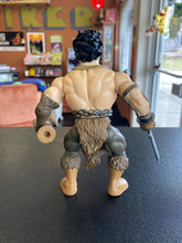 Load image into Gallery viewer, FUNKO Savage World Texas Chainsaw Massacre Leatherface Figure
