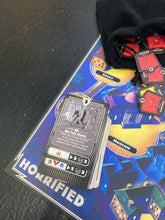 Load image into Gallery viewer, UNIVERSAL STUDIOS MONSTERS Horrified Board Game
