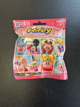 Load image into Gallery viewer, Bandai Kirby Copy Ability Mini-Figure Mystery Sealed

