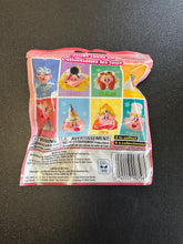 Load image into Gallery viewer, Bandai Kirby Copy Ability Mini-Figure Mystery Sealed
